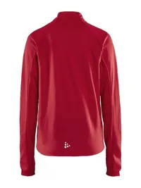1910559-230244_Adv Endur Hydro Jacket W_Closeup3.jpg
